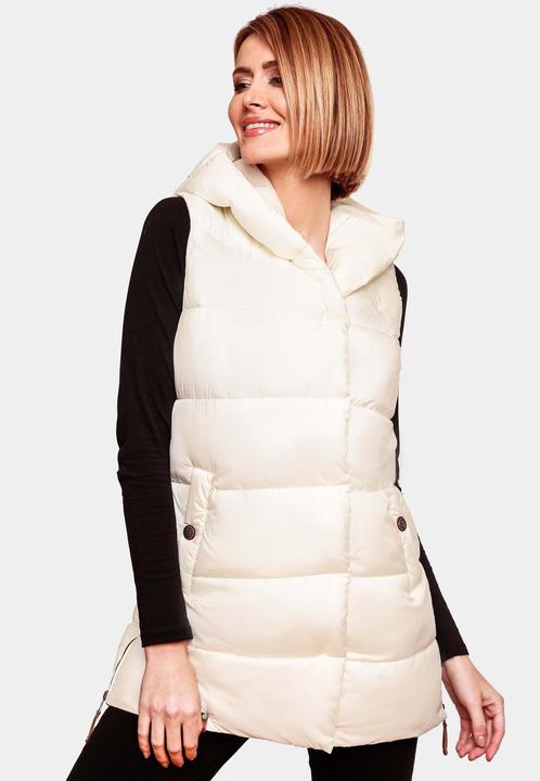 Image du produit Navahoo Madilynaa (XXL)