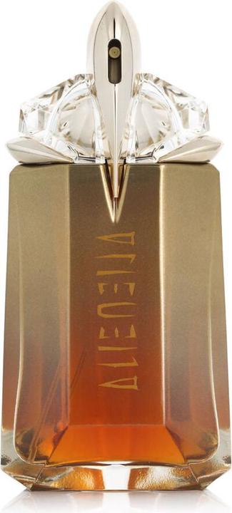 Immagine prodotto Thierry Mugler Alien Goddess Intense (Eau de parfum, 60 ml)