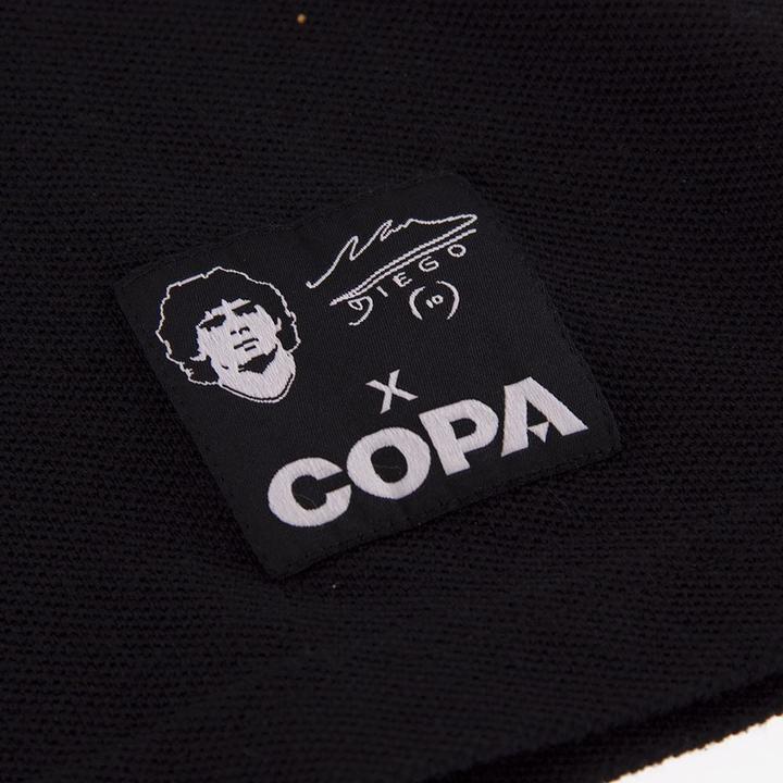 Immagine prodotto Copa Football Polo Maradona X Argentina Tribute (XL)