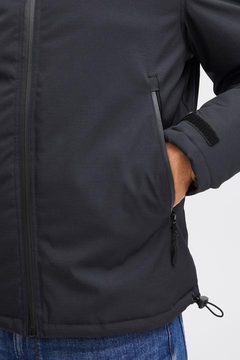 Produktbild Blend - Outerwear - Jacket Otw - 20716208 (XL)