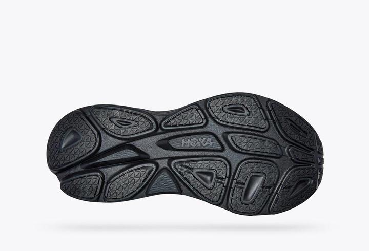 Actual product image Hoka Bondi (44.5)
