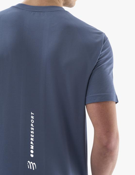 Image du produit Compressport Performance SS Tshirt M (XXL)