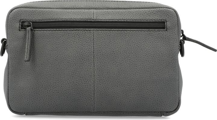 Image du produit Picard Sac à bandoulière Casual 5581