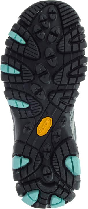 Produktbild Merrell Women's Moab 3 GTX (41)