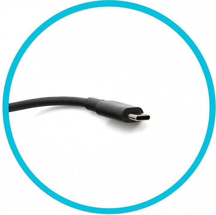 Immagine prodotto ASUS 0a001-00443300 (65 W)