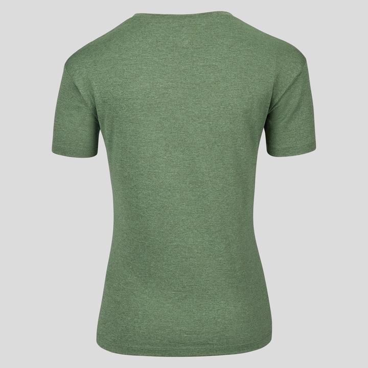 Produktbild Odlo Essentials (L)