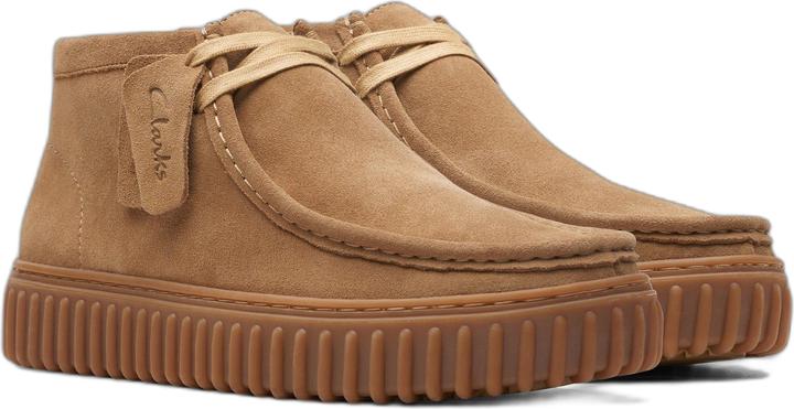 Clarks Torhill Hi (42)