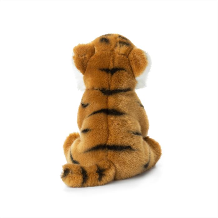 Produktbild WWF Tiger Braun (15 cm)