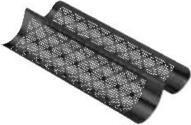 Actual product image Kaiser Baguette form (20 cm)