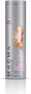 Wella Magma By Blondor (36 gold-violett)