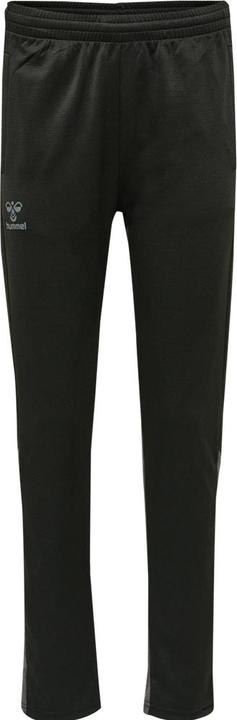 Image du produit hummel Ongrid Poly Pants Wo (M)
