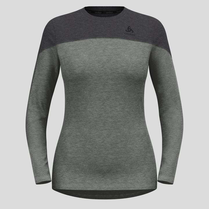 Produktbild Odlo Revelstoke Performance 150 (XL)