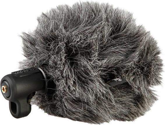 Produktbild RØDE VideoMic Me