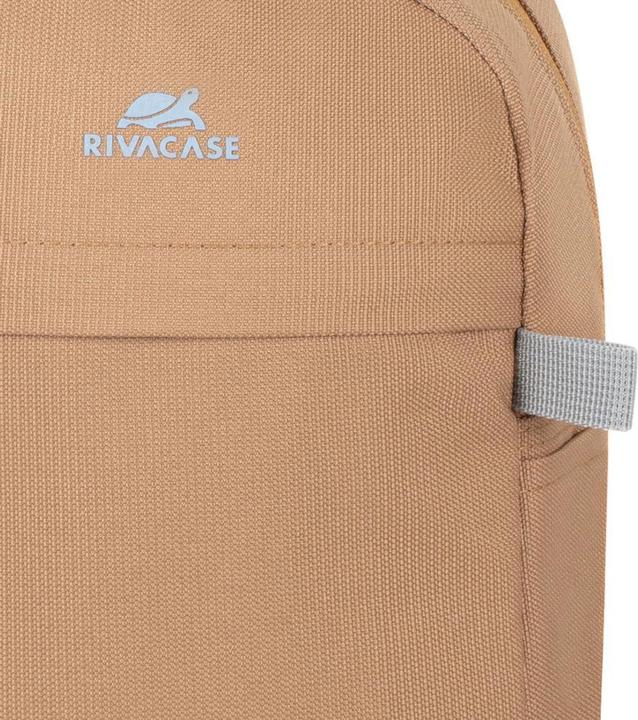 Actual product image Rivacase NB Backpack Aviva 5422 (6 l)