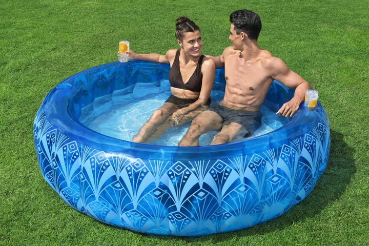 Immagine prodotto Bestway 54479