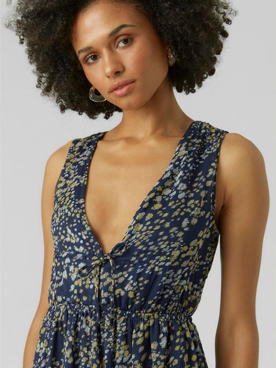 Immagine prodotto Vero Moda Abito midi (XL)