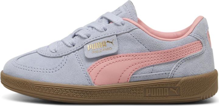 Produktbild Puma Palermo PS (33)