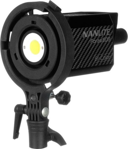 Produktbild Nanlite Forza 60B Kit (Studioleuchte)