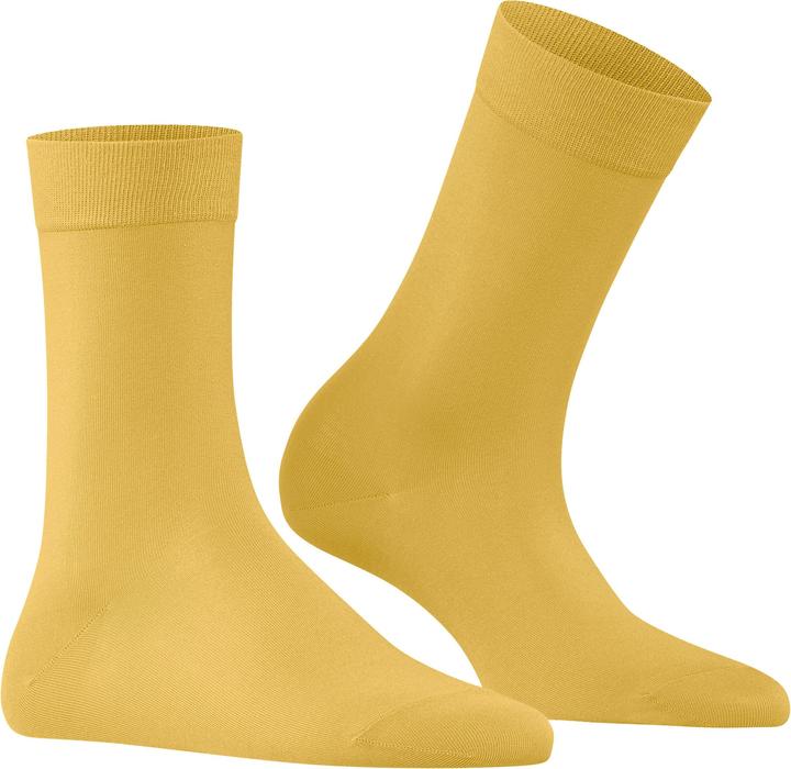 1187 mustard