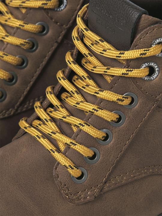 Produktbild Jack & Jones Stiefel Stiefel (44)
