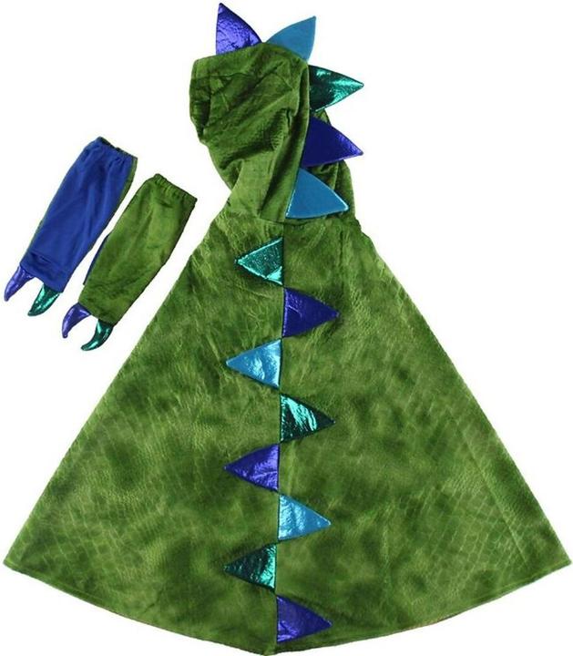 Immagine prodotto Creative Education Drago verde volante (104)
