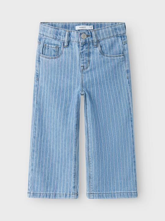 Immagine prodotto Name it Jeans straight fit (92)