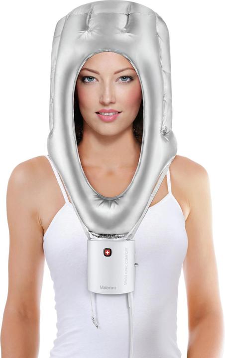Produktbild Valera Swiss Ionic Comfort