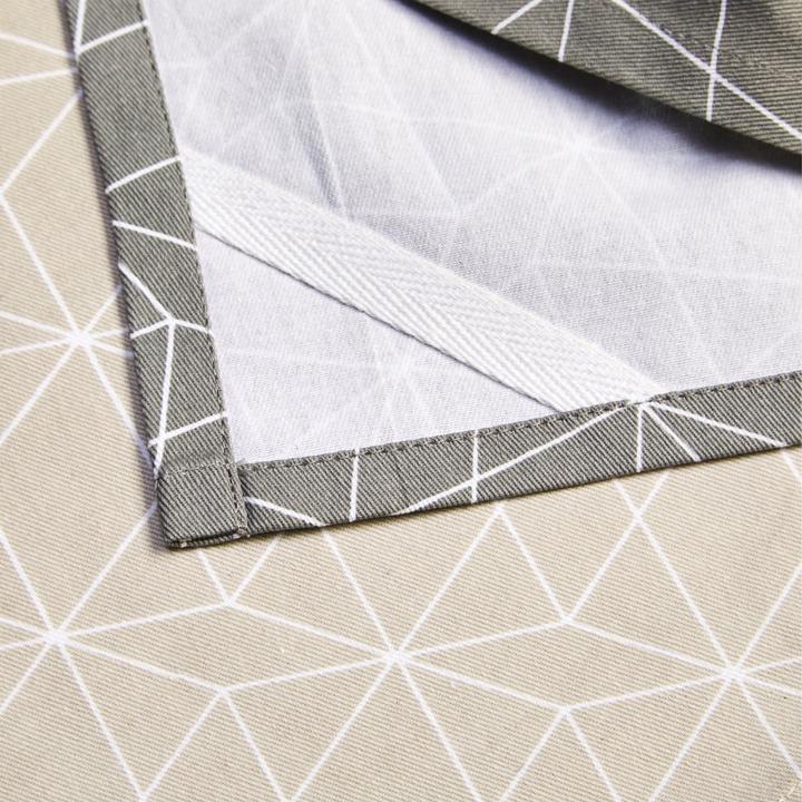 Produktbild micasa Sirus (50 x 70 cm)