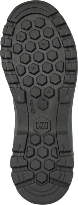 Produktbild Helly Hansen Garibaldi V3 (44)