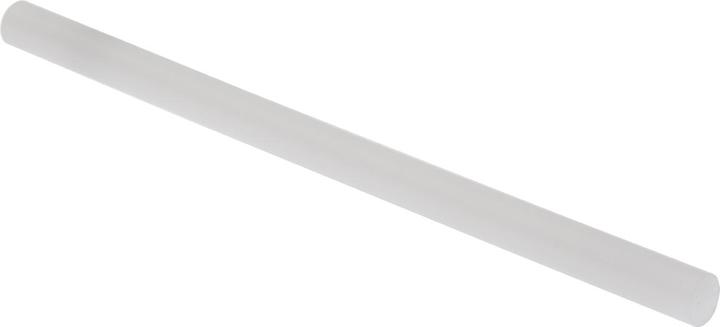 Image du produit C.K Magma Bâtons de colle chaude