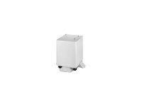 Actual product image OKI Base cabinet on casters