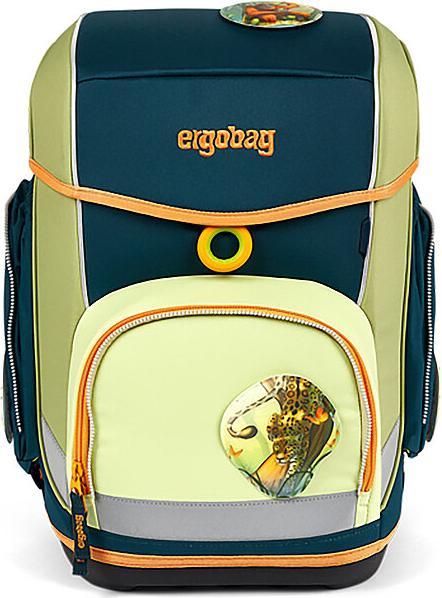 Immagine prodotto Ergobag Cubo Set (25 l)