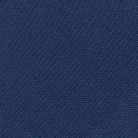 Produktbild Falke ClimaWool SN (Einzelpack, 47 - 48)