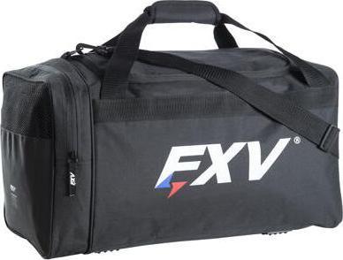 Produktbild Force XV force small