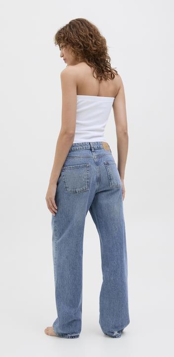 Produktbild JJXX JXSeville RR5001 Loose Fit Jeans (W28/L32)