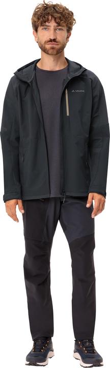 Image du produit Vaude Elope (L)