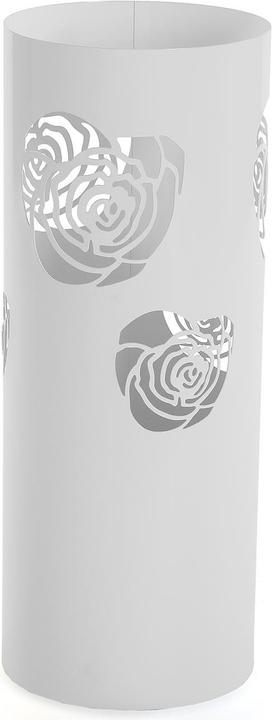 Versa Flower (49 x 19 x 19 cm)