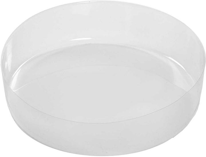 Actual product image Versa Lena
