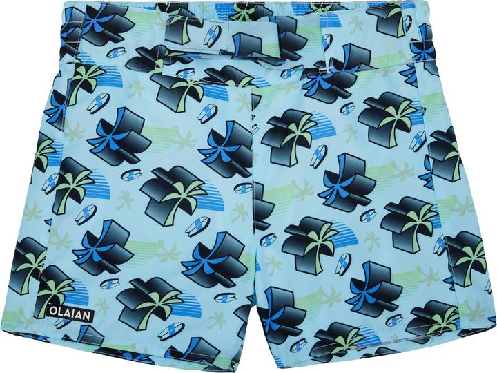 Actual product image Olaian BS 150 (5, 6)