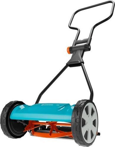 Produktbild Gardena Classic 330 (Manuell)