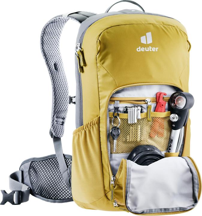 Produktbild Deuter Bike I (20 l)