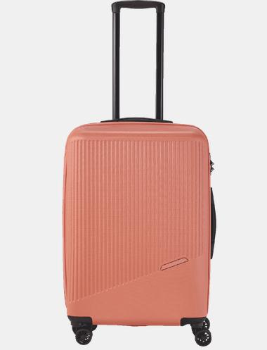 Immagine prodotto Travelite Bali (65 l, M (50 - 90l))