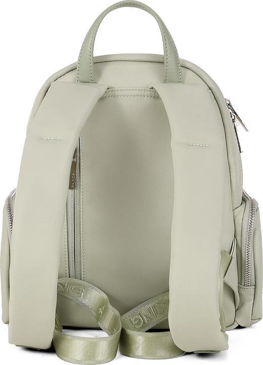 Actual product image Aoking V2308020-1 (1.14 l)