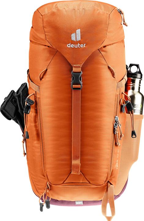 Immagine prodotto Deuter Trail 22 (22 l)