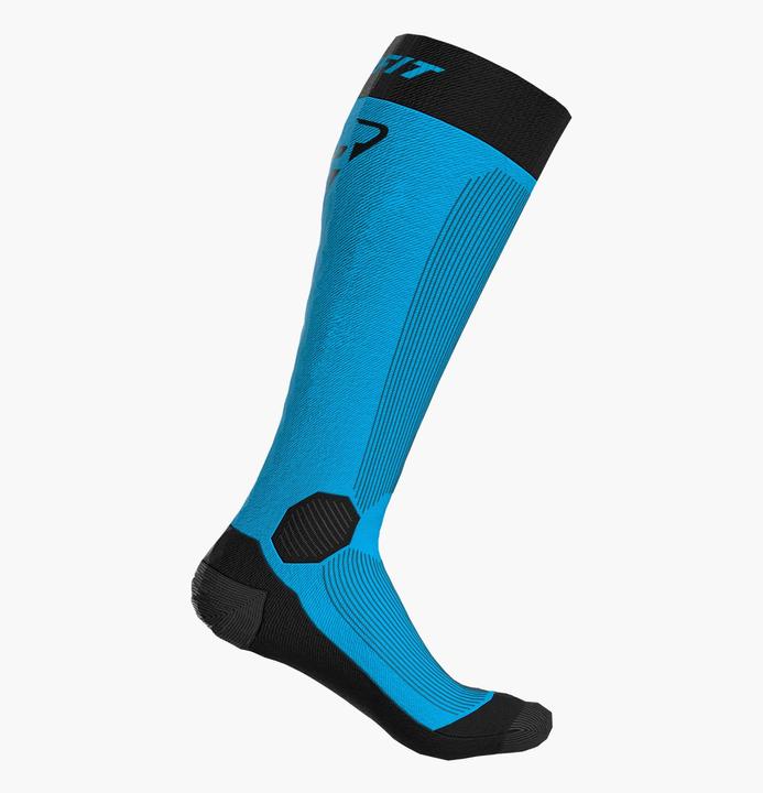 Produktbild Dynafit Speed Dryarn Socken (43 - 46)