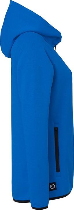 Actual product image Uhlsport Kapuzenjacke ID Women (XS)