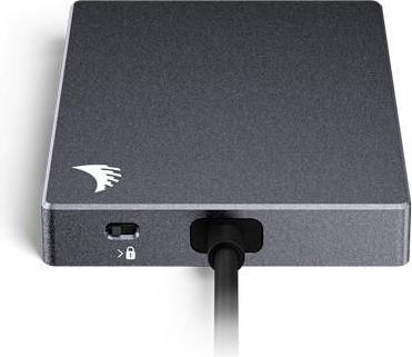 Immagine prodotto Angelbird CFexpress Type B MK2 (USB 3.2 Gen 2)