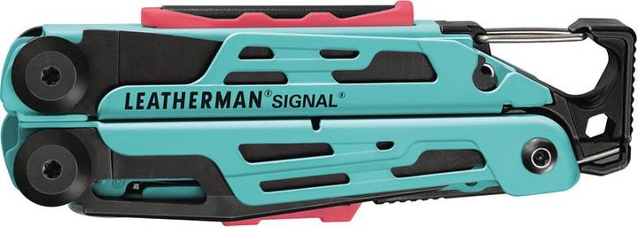 Immagine prodotto Leatherman Segnale (19 Funzioni)