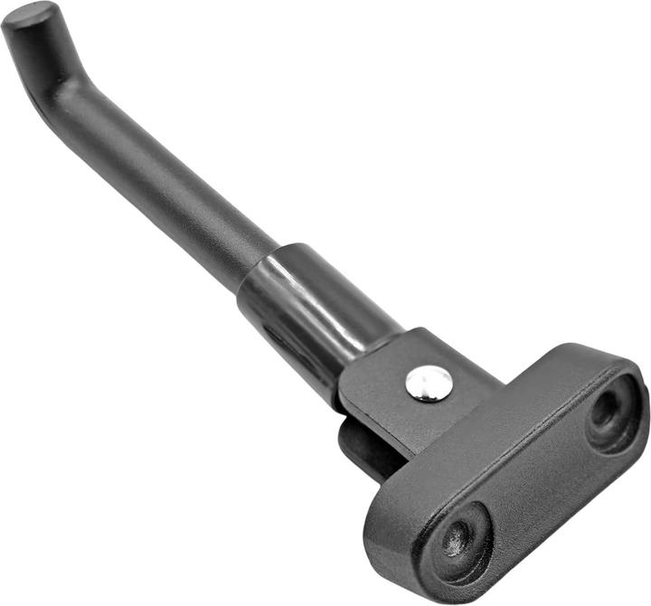 Actual product image Ninebot Kickstand