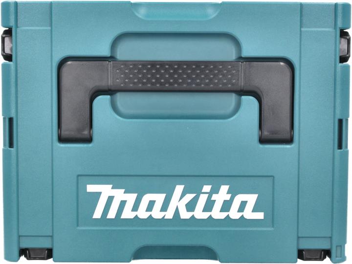 Actual product image Makita BO5041 (Eccentric grinder, 300 W)